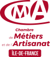 cmaidf-logo-vertical-rouge-2022
